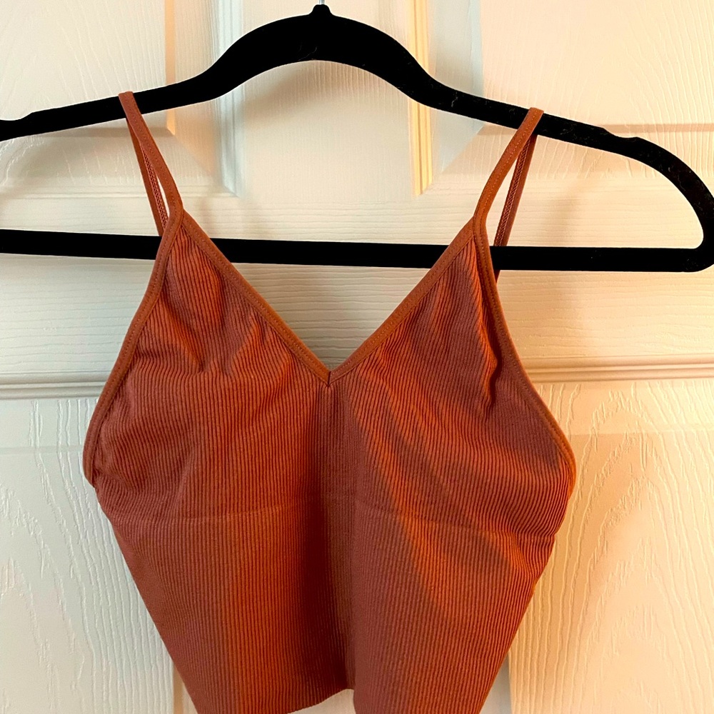 Three Tank Top Bundle - image 2